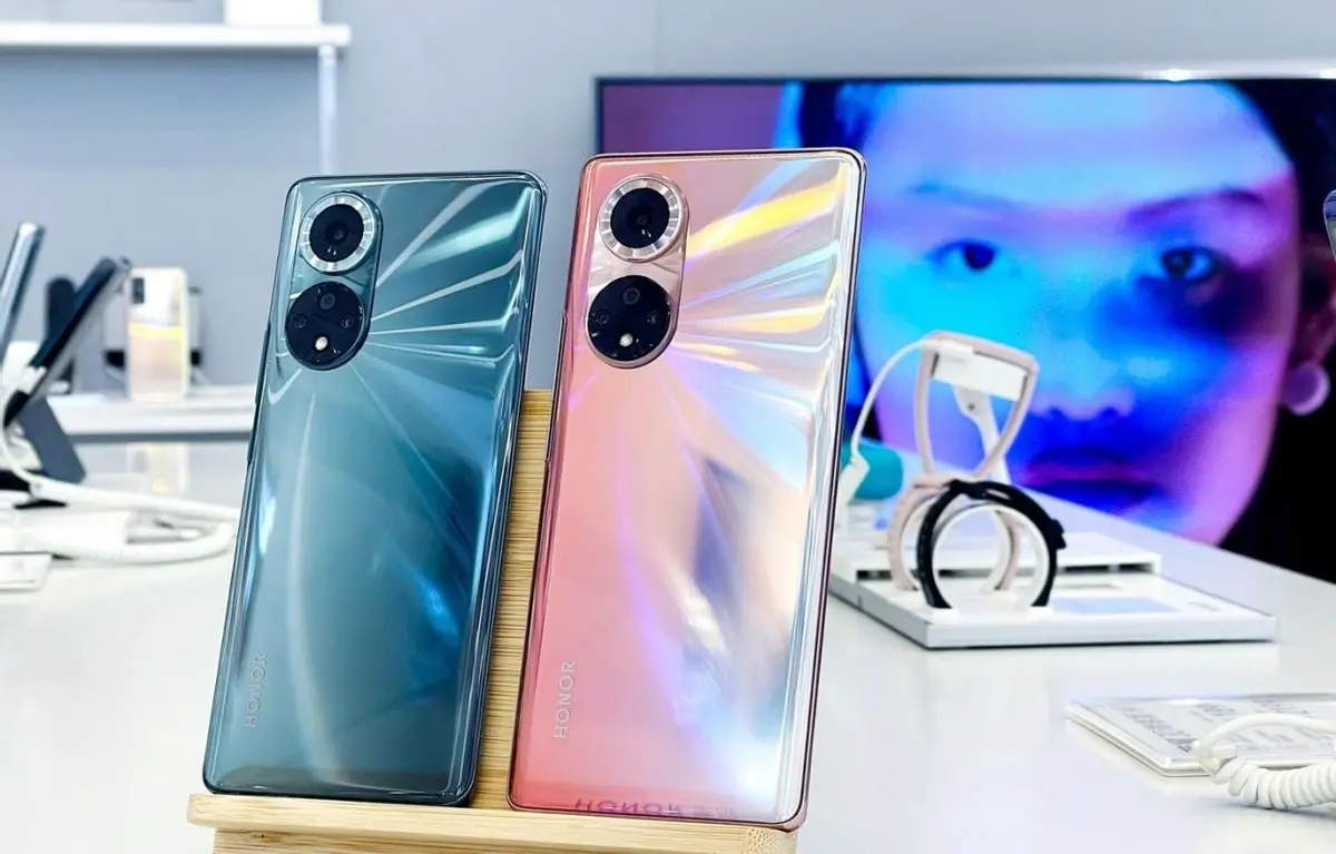 独立站运营需要具备什么 独立站需具备什么功能