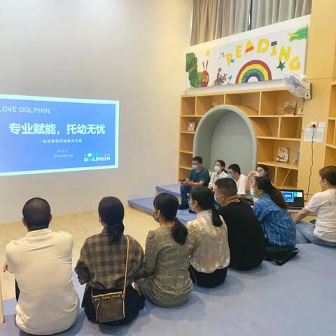 长沙高铁南到省妇幼多远，坐地铁怎么走？