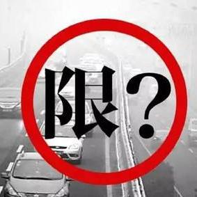 保定市批发柴油价格多少