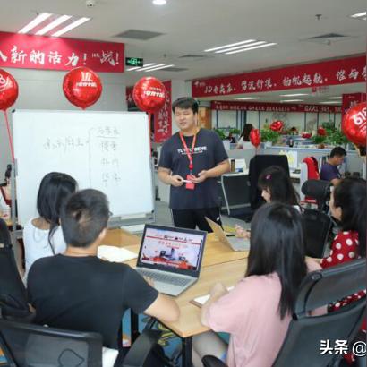 西安24hours相关长尾关键词有哪些