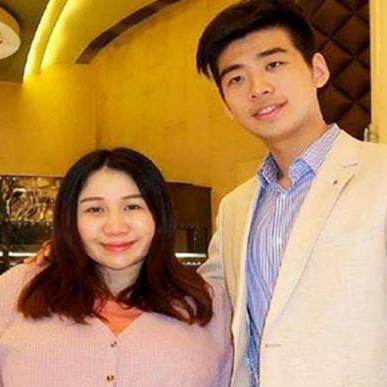 哈尔滨级光相关长尾关键词有哪些