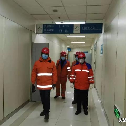 今年哈尔滨疫情状况相关长尾关键词有哪些