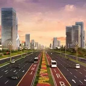 事业腾飞的秘密都藏在这颗天府星里