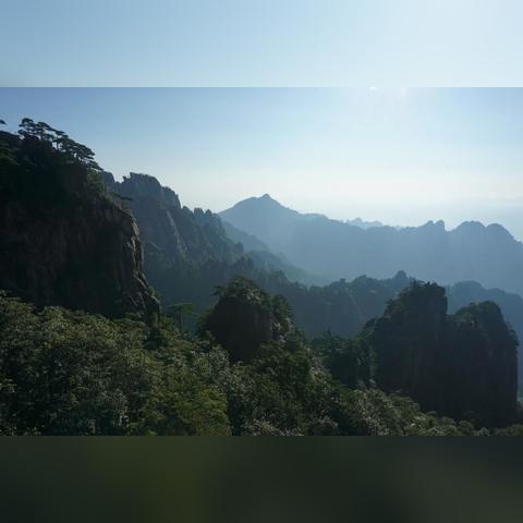 合肥新站区，前面楼房24层，后面住4楼有太阳吗？楼间距48米？