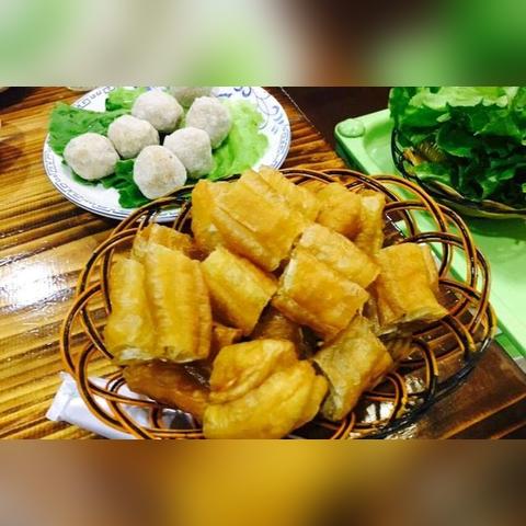 温州市鱼香阁私房菜的长尾关键词有什么