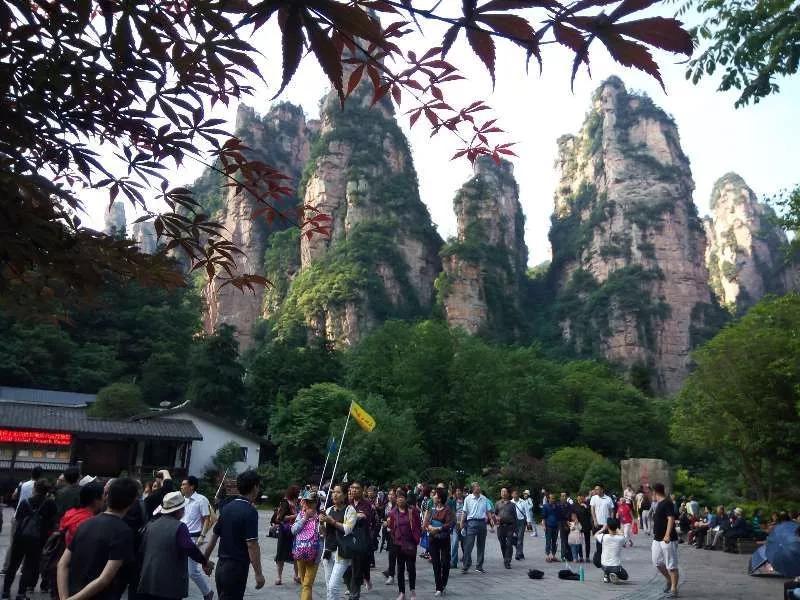 【2021年清明节是几月几号
 /2021年清明节是几月几号啊】