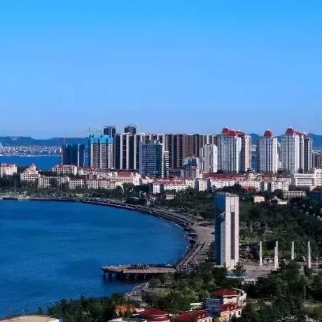 跨境平台商品成本核算的相关长尾关键词是那些