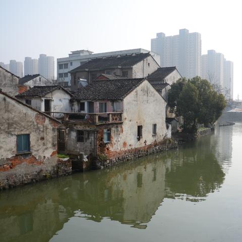无锡市华庄家电卖场在哪里
