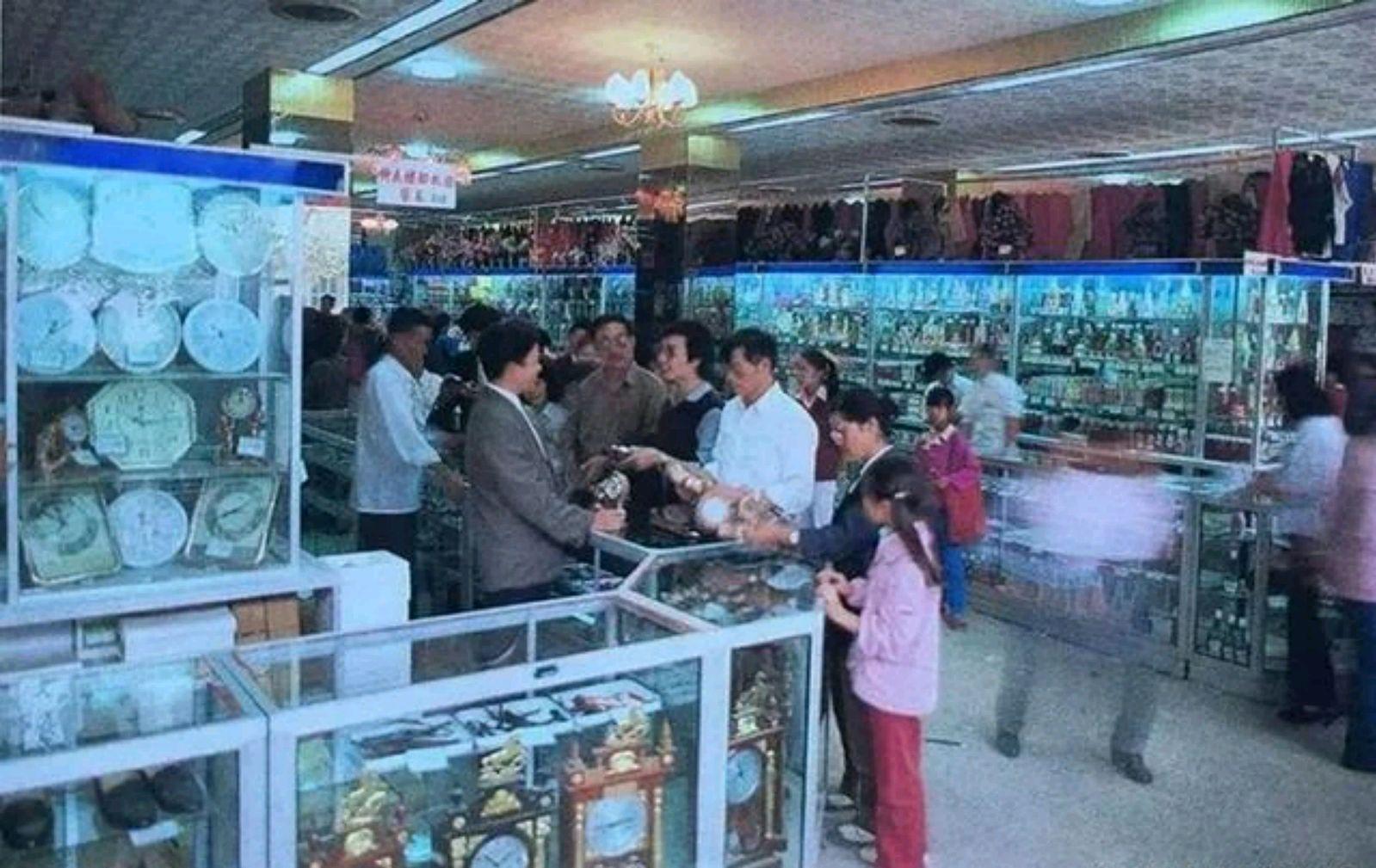仙桃什么美食最有名（仙桃沔街有没有小吃）