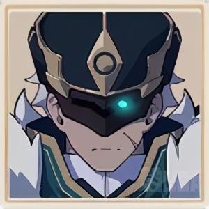 原神里怎么找到风元素的人（原神怎么调查雷元素异常点）