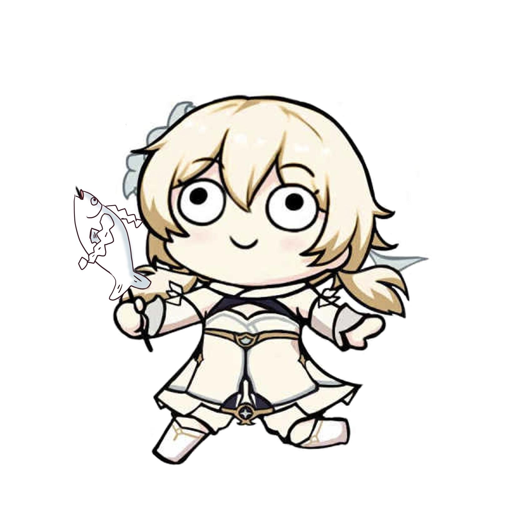 原神砂糖的日语怎么说(原神砂糖是先手还是后手)