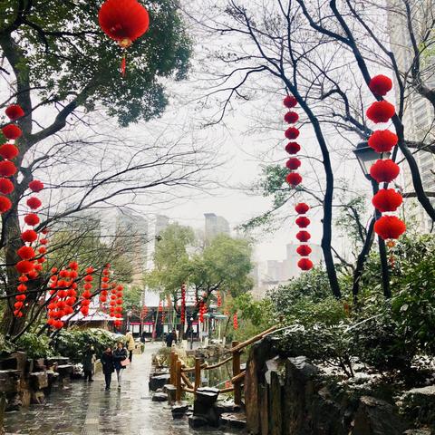 无锡市公租房在哪里申请