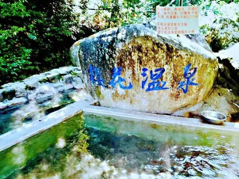 腾冲有什么美食（哪些地方值得一去）