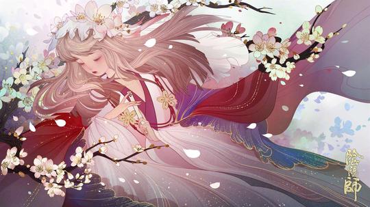 阴阳师悬赏任务超实用小技巧：用最少的体力搞定这几位冷门式神