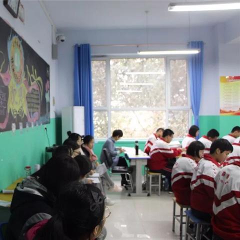 成都市地铁十三号线路图的长尾关键词有什么