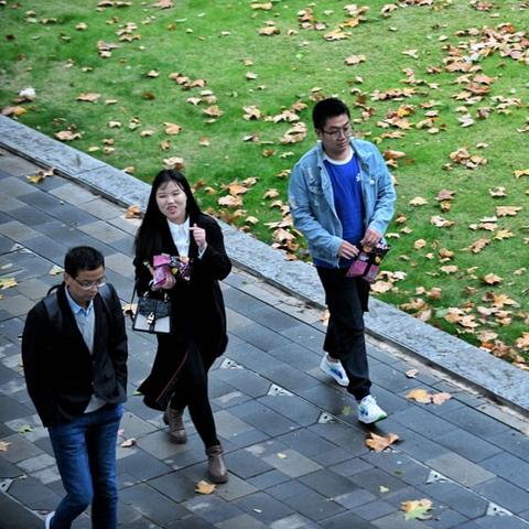 武汉市永清街有什么小区