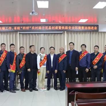 长沙市有什么市区