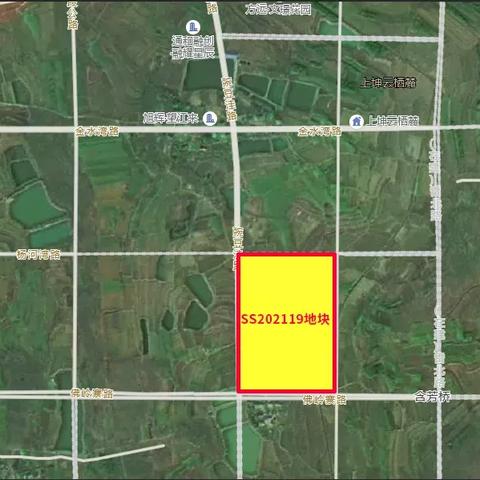 合肥法院拍卖公告相关长尾关键词有哪些