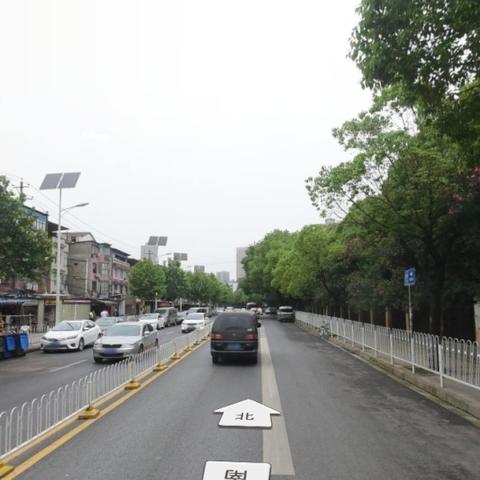 武汉火帐厂的长尾关键词有哪些