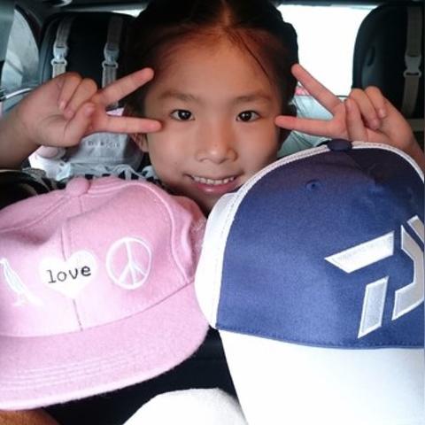 广州市吉之岛有多少家