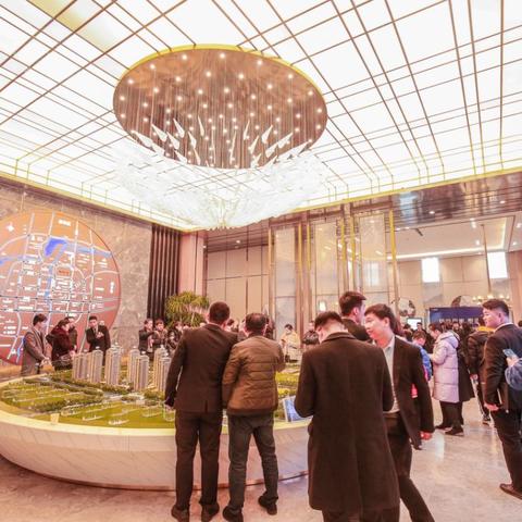 邯郸市铂悦山小学是哪所的长尾关键词有什么