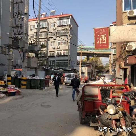 济南市场白鹤肉价格多少