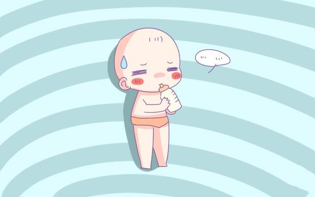 吃奶粉的宝宝更容易胖吗