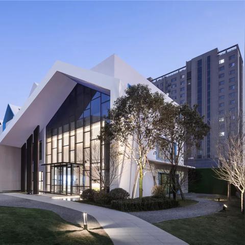 潍坊市中梁精装的长尾关键词有什么