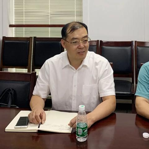 南京至南通高铁时刻表相关长尾关键词有哪些