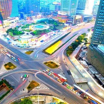 怀化到长沙路线图相关长尾关键词有哪些