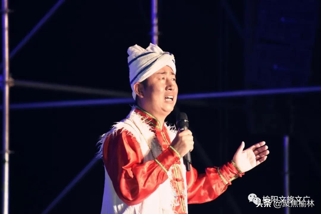 五一虎宝宝起名怎么样(谁会用数字写诗)