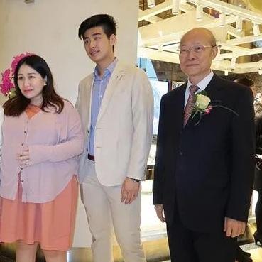 哈尔滨中考满分是多少啊？