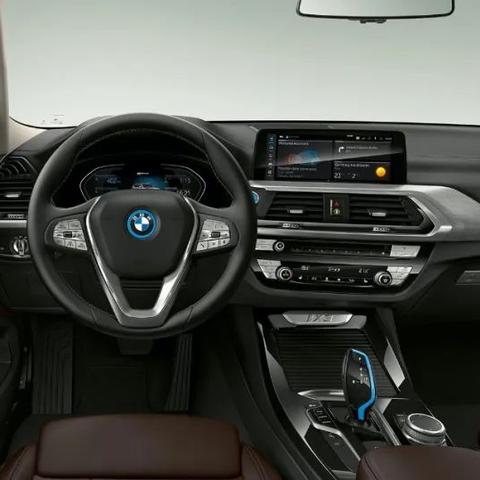 沈阳特斯拉提车时间相关长尾关键词有哪些