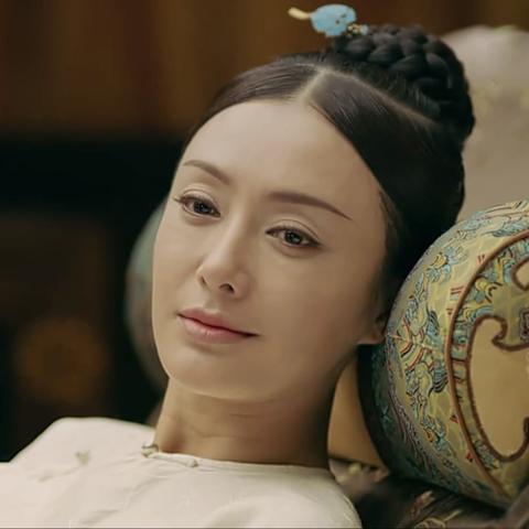 想做副业不知道做什么的长尾关键词是什么