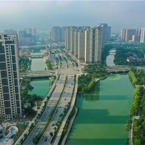 温州市河长办拼音的长尾关键词有什么