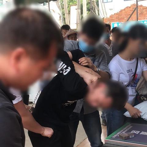 广州市什么电动车挂牌