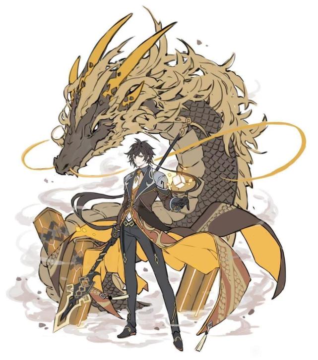 原神生命值比较低怎么恢复（原神七天神像回血会被吸干吗）