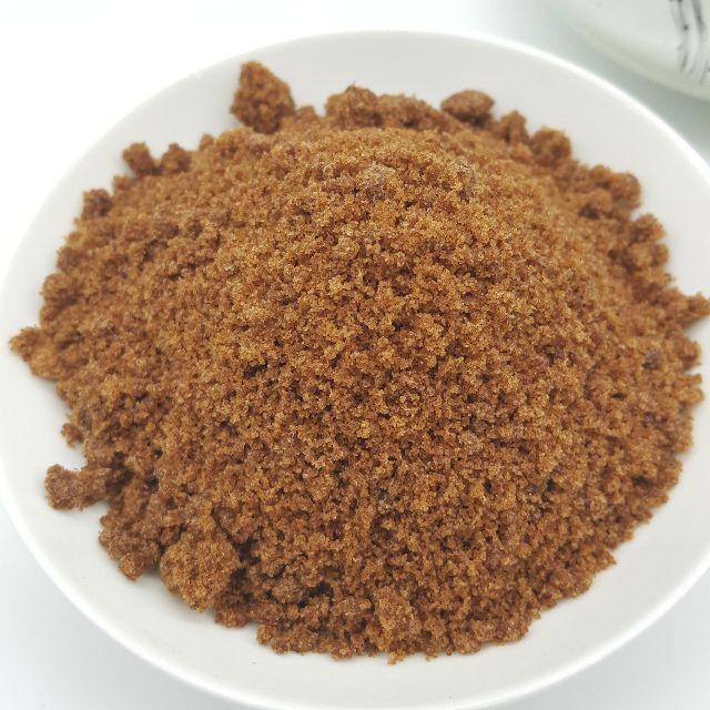 适合宝宝断奶期的粥类辅食食谱 适合宝宝断奶期的粥类辅食食谱