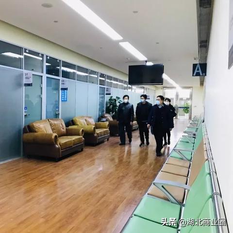 武汉尚医邦康的相关长尾关键词有哪些