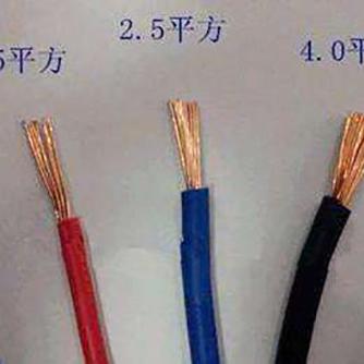 合肥水电工电话相关长尾关键词有哪些