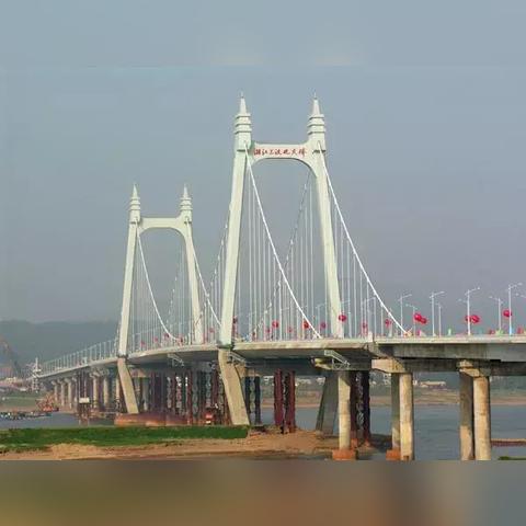 甘肃河东河西怎么划分？