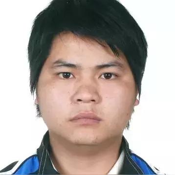 新生儿怎么上南宁市户口
