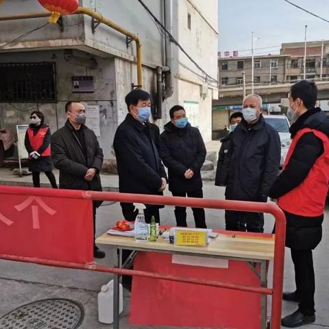 兰州西固区合水路电缆的相关长尾关键词有哪些