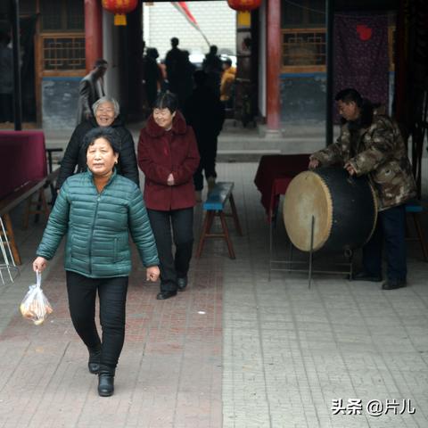 河北省保定市安新县圈头的长尾关键词有哪些