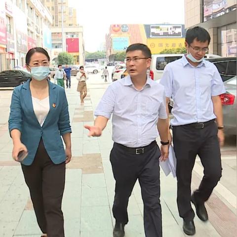 杭州城北商贸园规划的相关长尾关键词有哪些