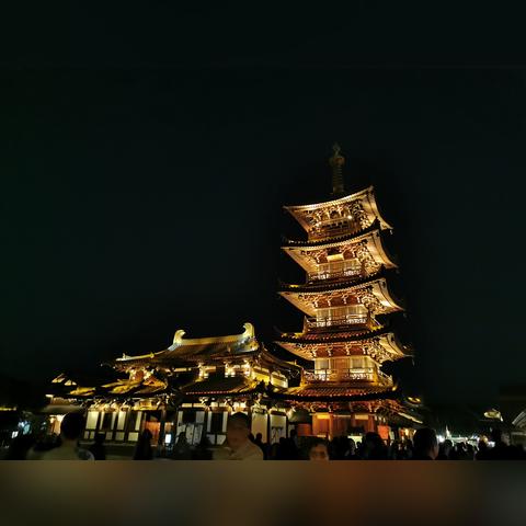 无锡市哪里有装饰画买