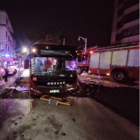 佛山市南海区卫校有哪些