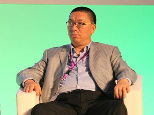 2千多元卖掉祖传四合院去创业，后欠下48亿，如今变成什么样？