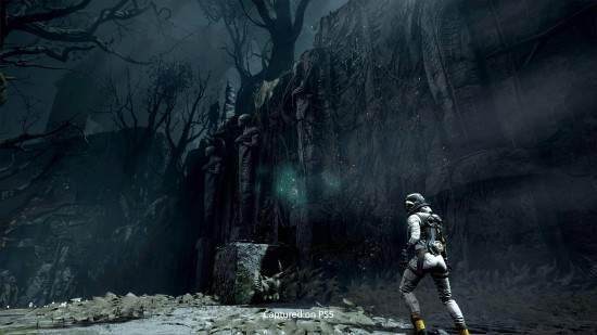 ps原神换账号应该怎么换（原神ps端和电脑端版本）