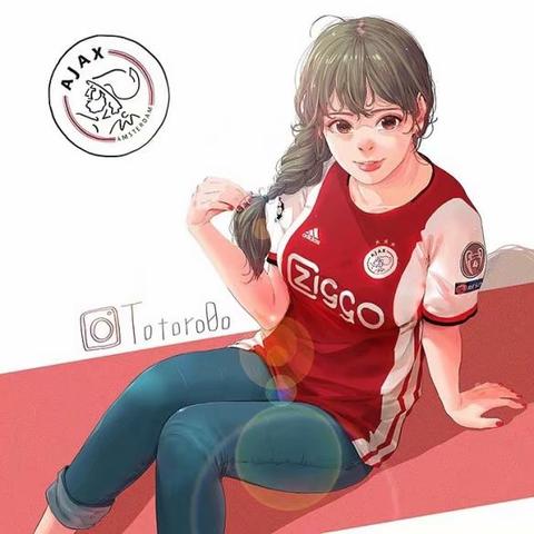 头像足球运动员高清女生的长尾关键词有哪些